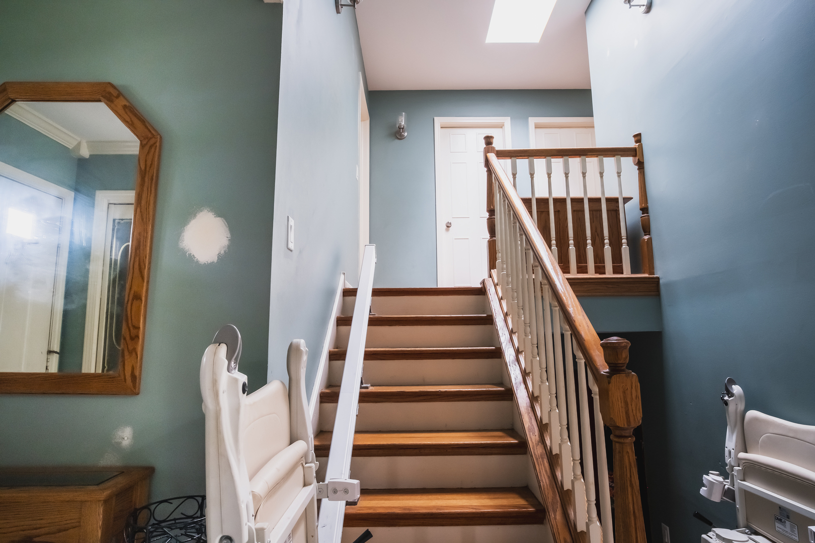 1005 Cooper Court Property Photo 8
