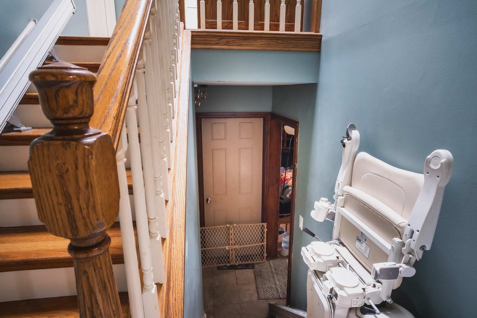 1005 Cooper Court Property Photo 9