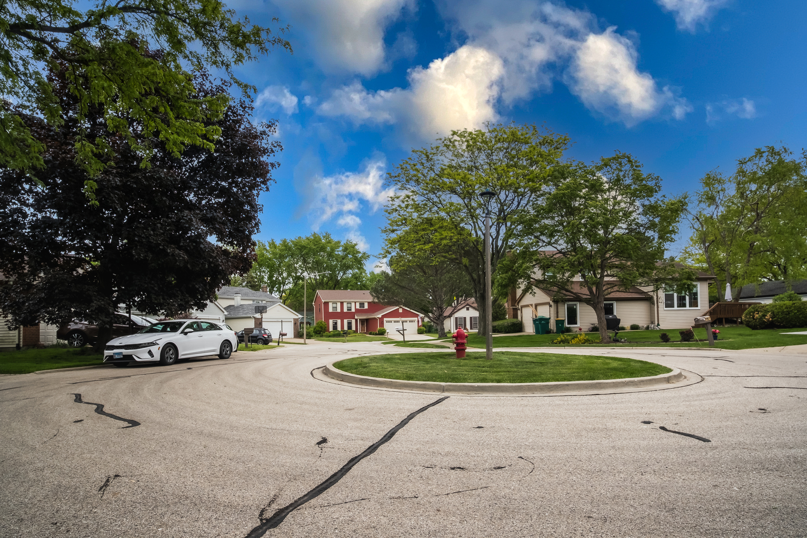 1005 Cooper Court Property Photo 10