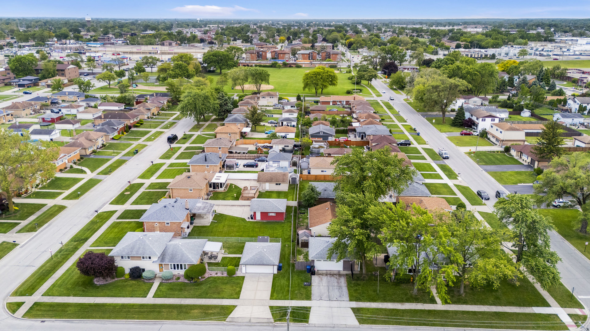 7707 S Oketo Avenue Property Photo 36