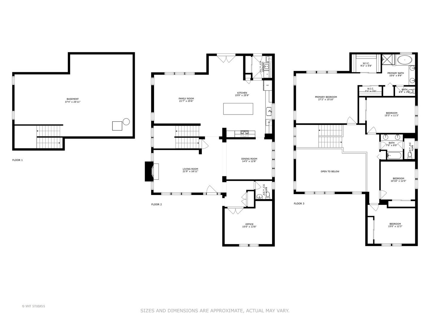 296 Huron Street Property Photo 42