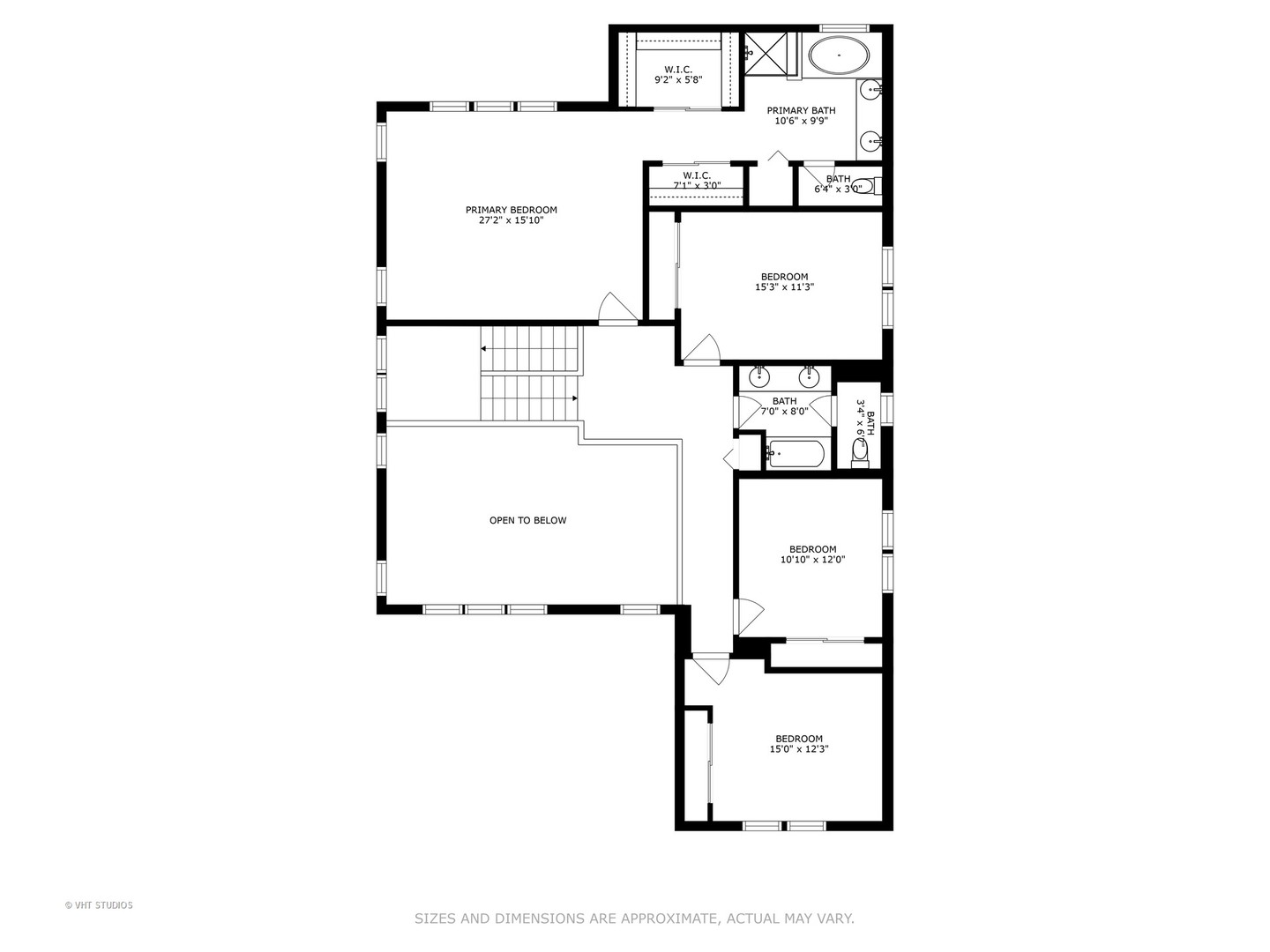 296 Huron Street Property Photo 43