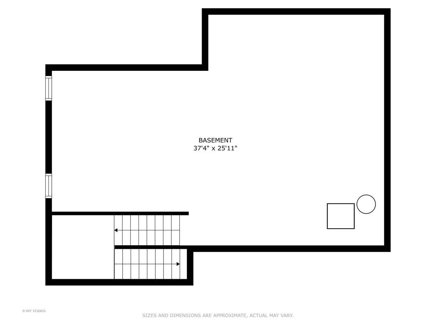 296 Huron Street Property Photo 45