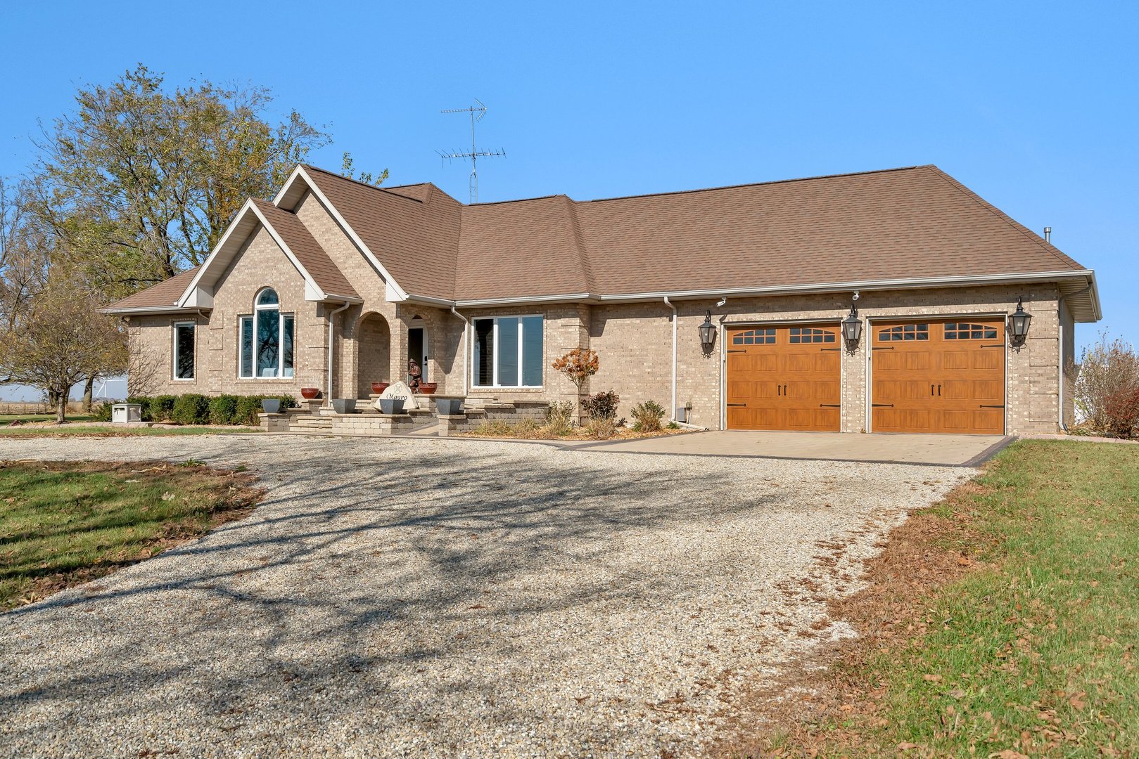 10739 E 3200 North Road Property Photo 1