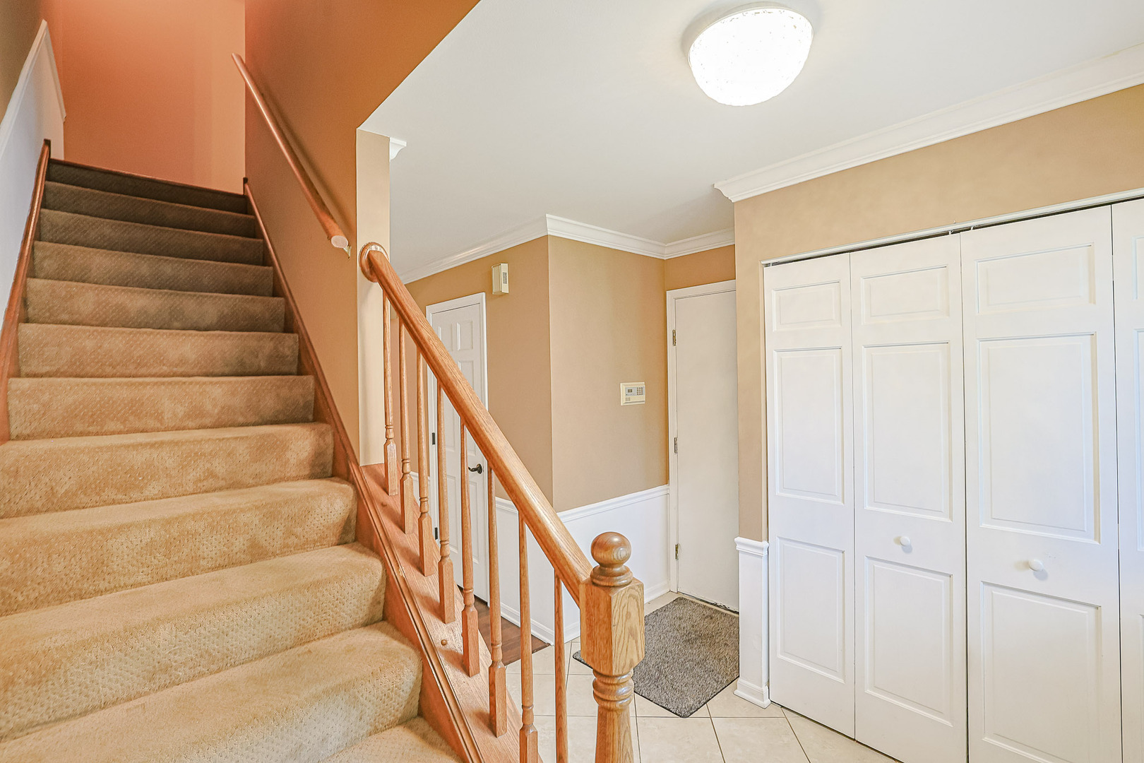 1730 Napoleon Drive Property Photo 12