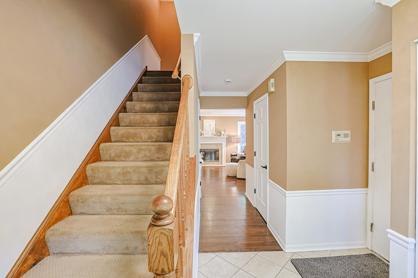 1730 Napoleon Drive Property Photo 13