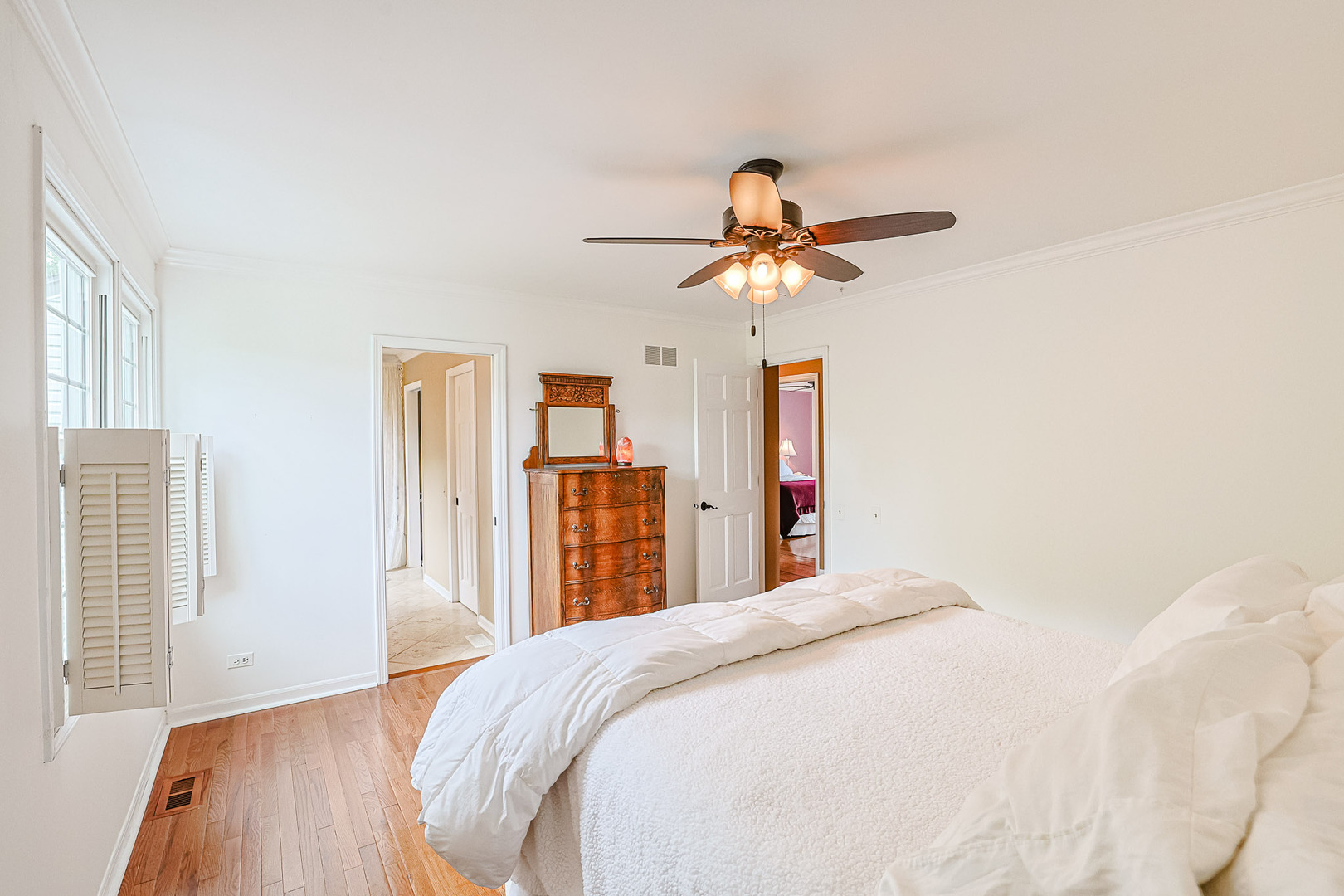 1730 Napoleon Drive Property Photo 16