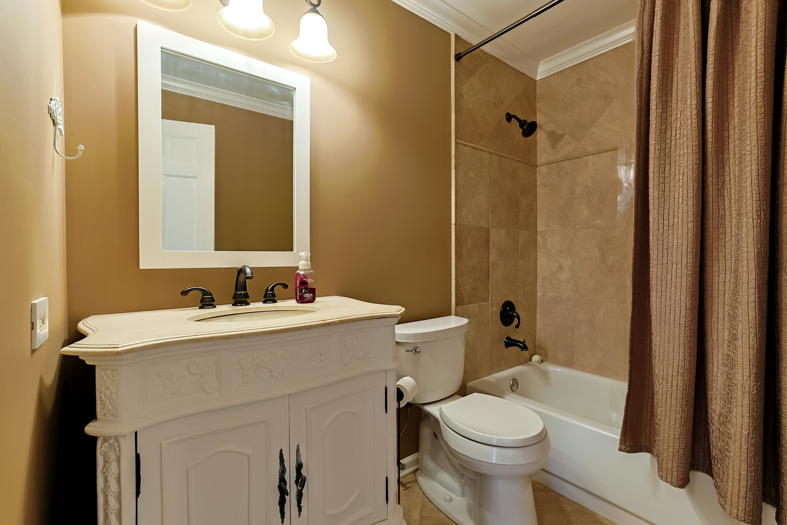 1730 Napoleon Drive Property Photo 17