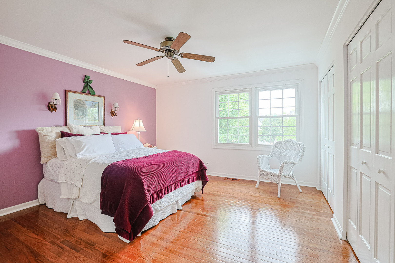 1730 Napoleon Drive Property Photo 18