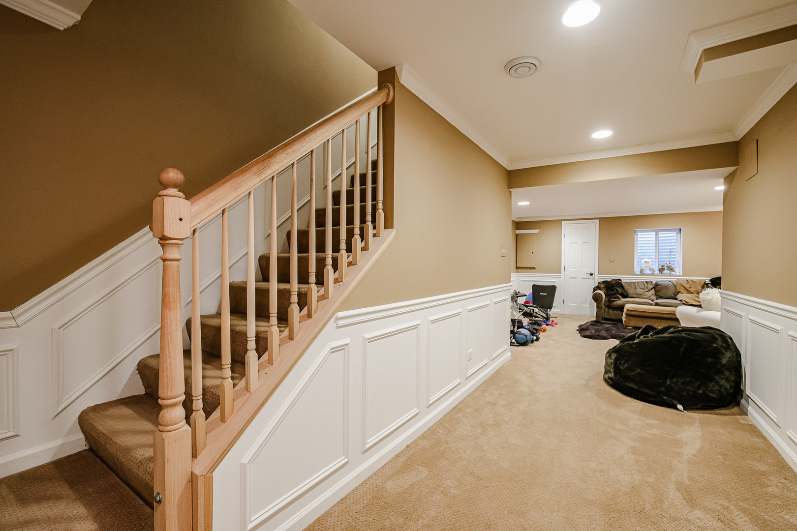 1730 Napoleon Drive Property Photo 20