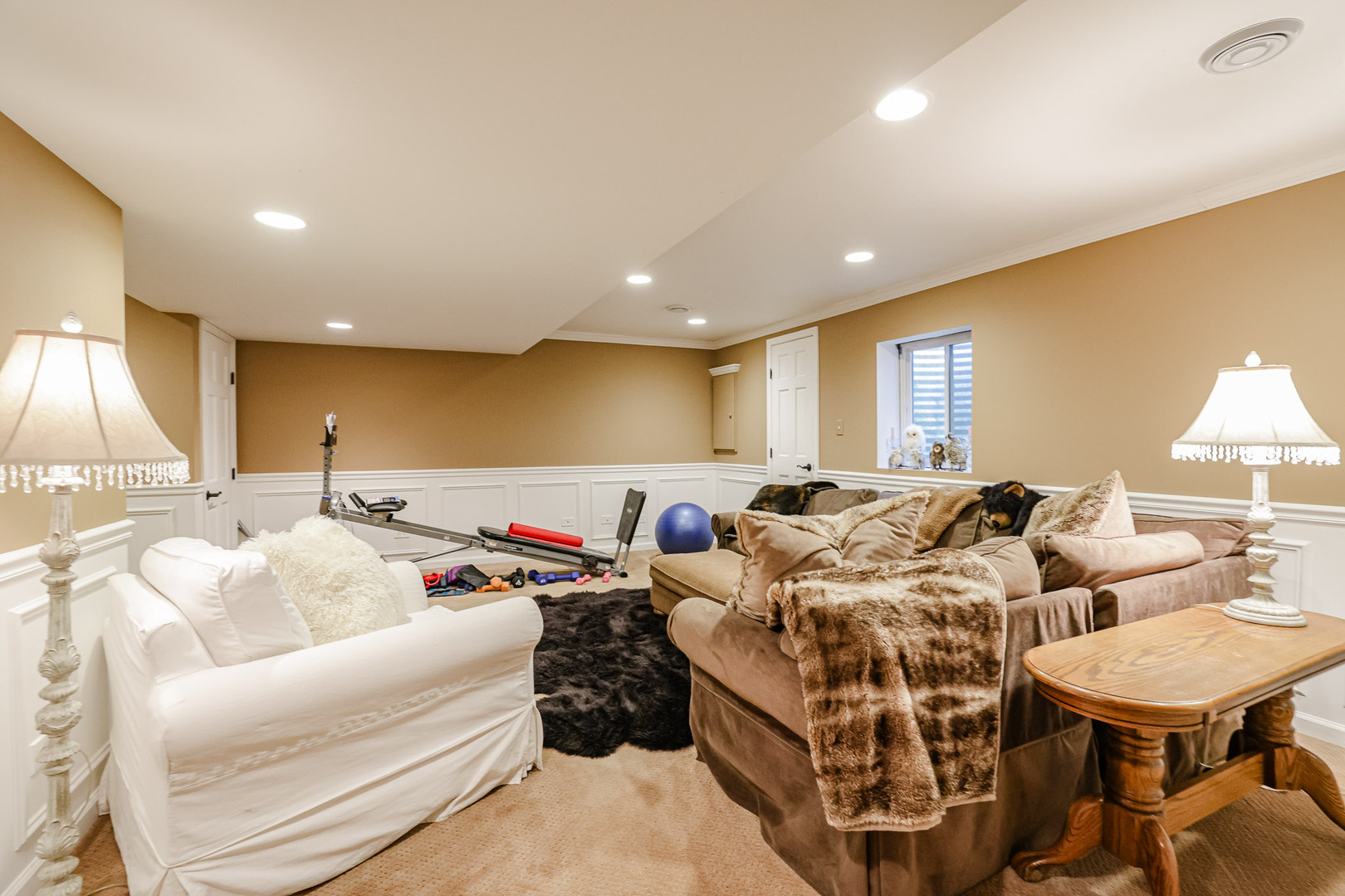1730 Napoleon Drive Property Photo 21