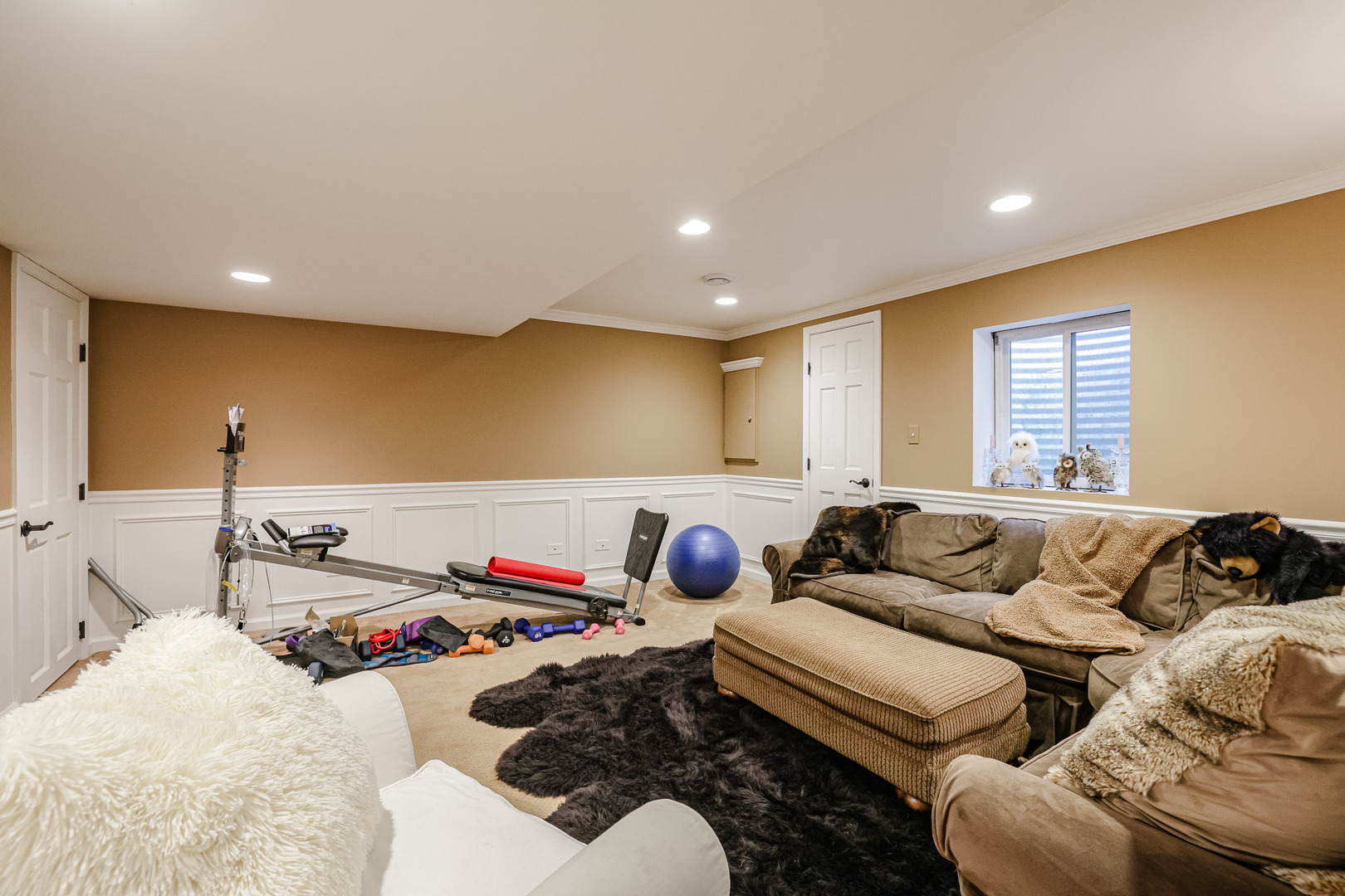 1730 Napoleon Drive Property Photo 22