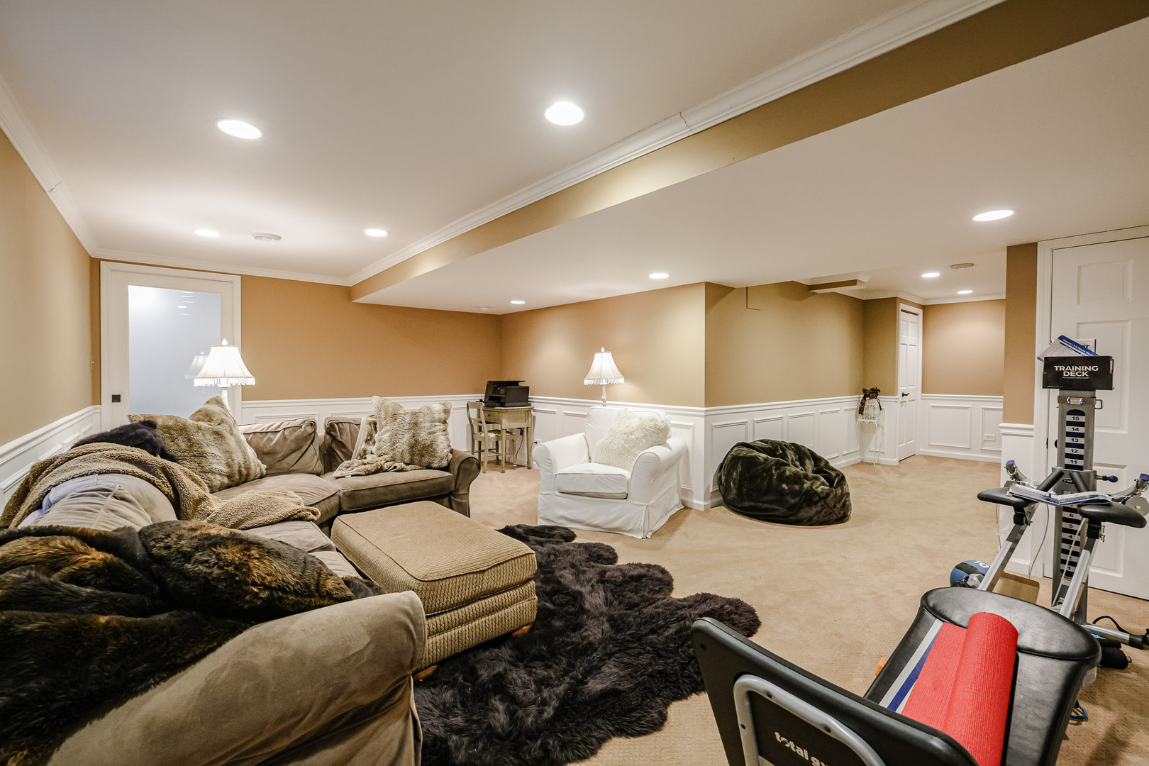 1730 Napoleon Drive Property Photo 23