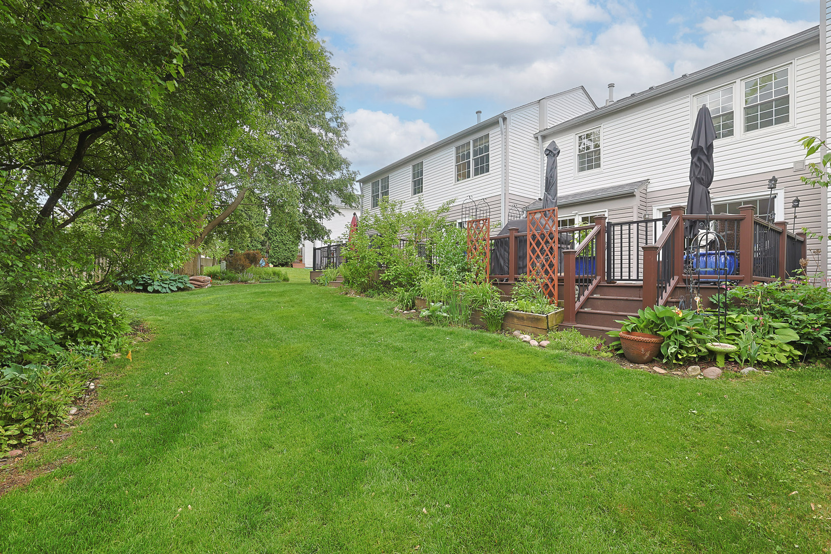 1730 Napoleon Drive Property Photo 27