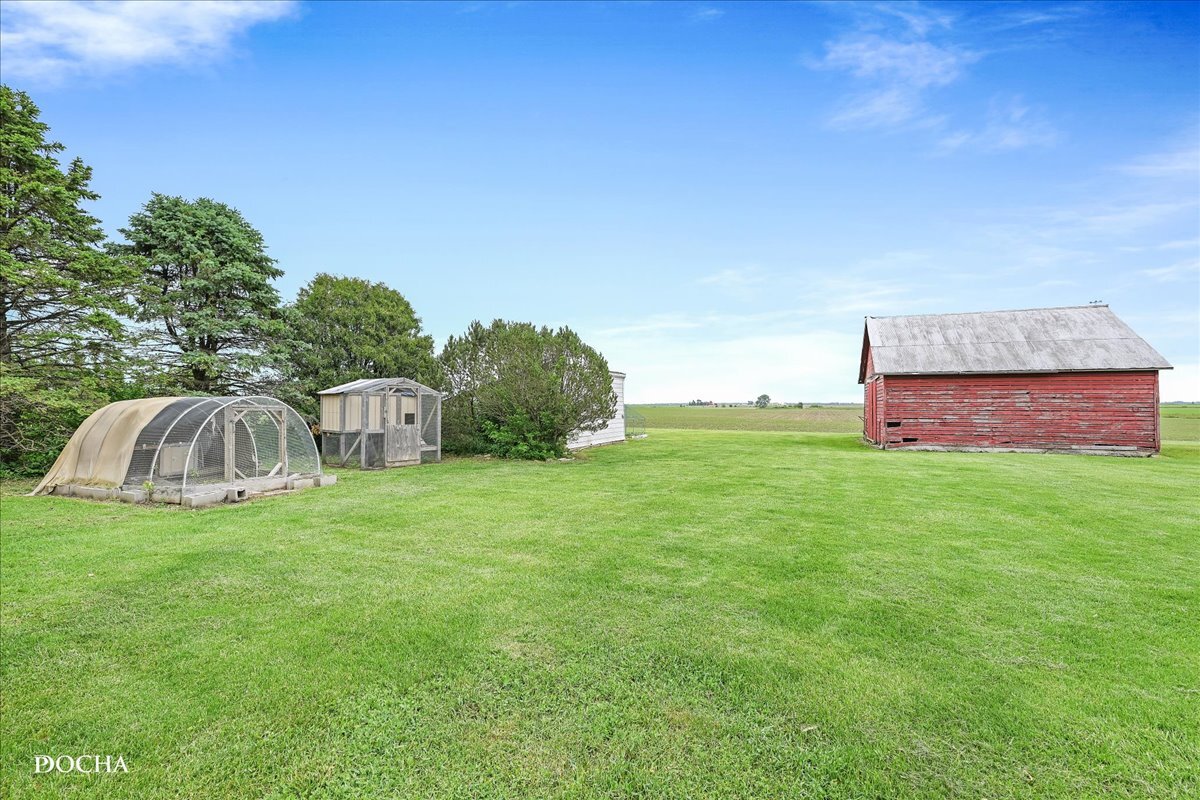 32900 N 2000 East Road Property Photo 28