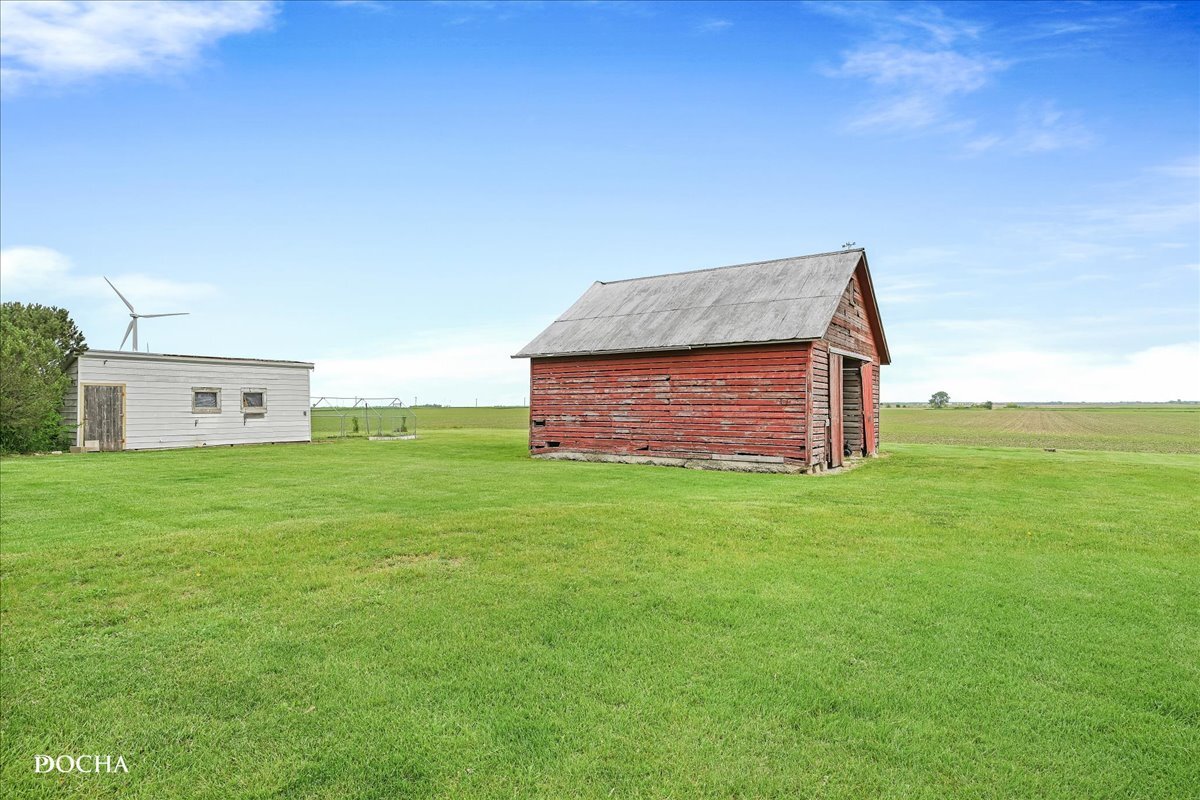 32900 N 2000 East Road Property Photo 29