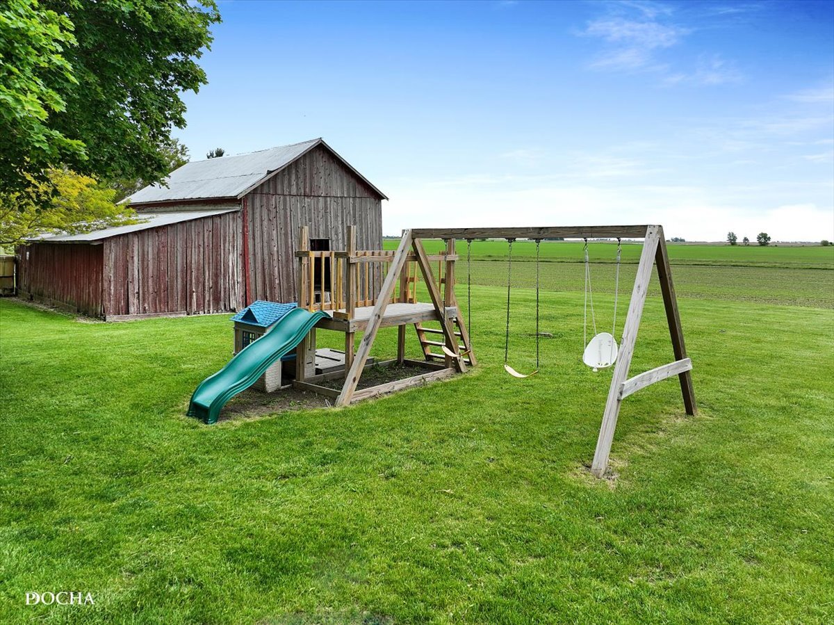 32900 N 2000 East Road Property Photo 31