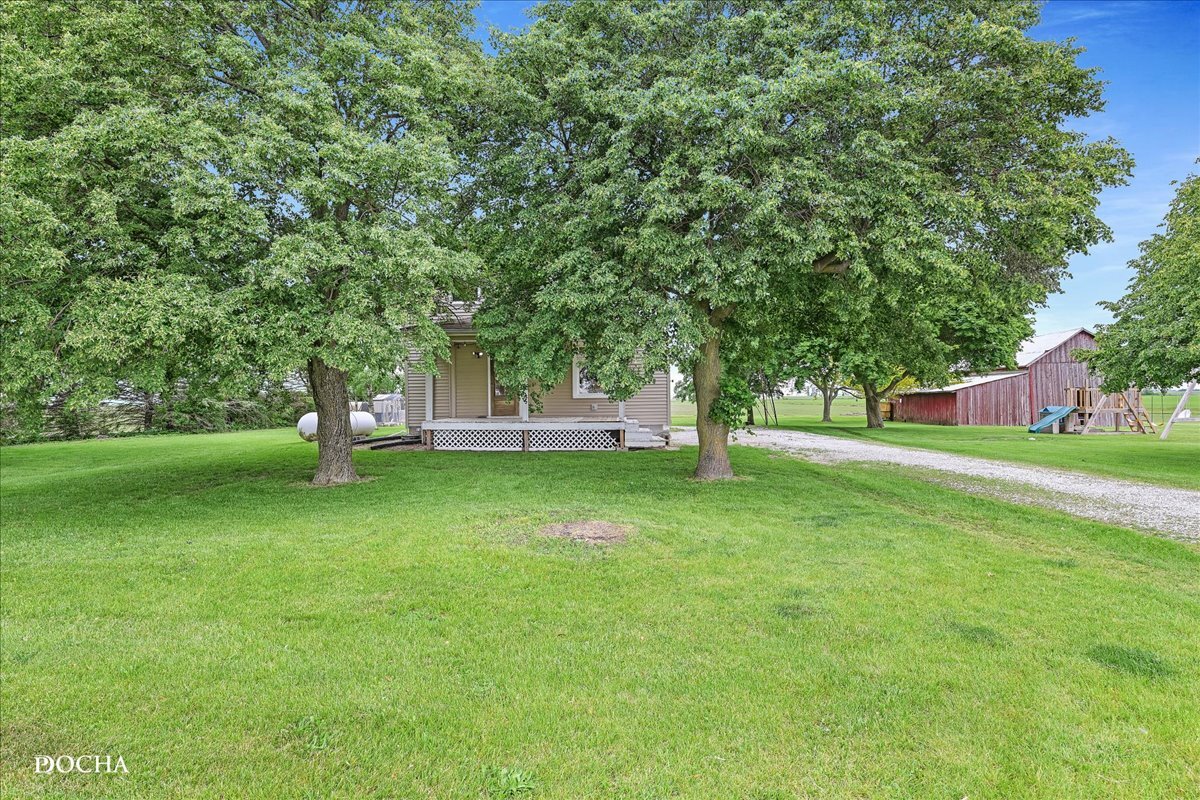 32900 N 2000 East Road Property Photo 33
