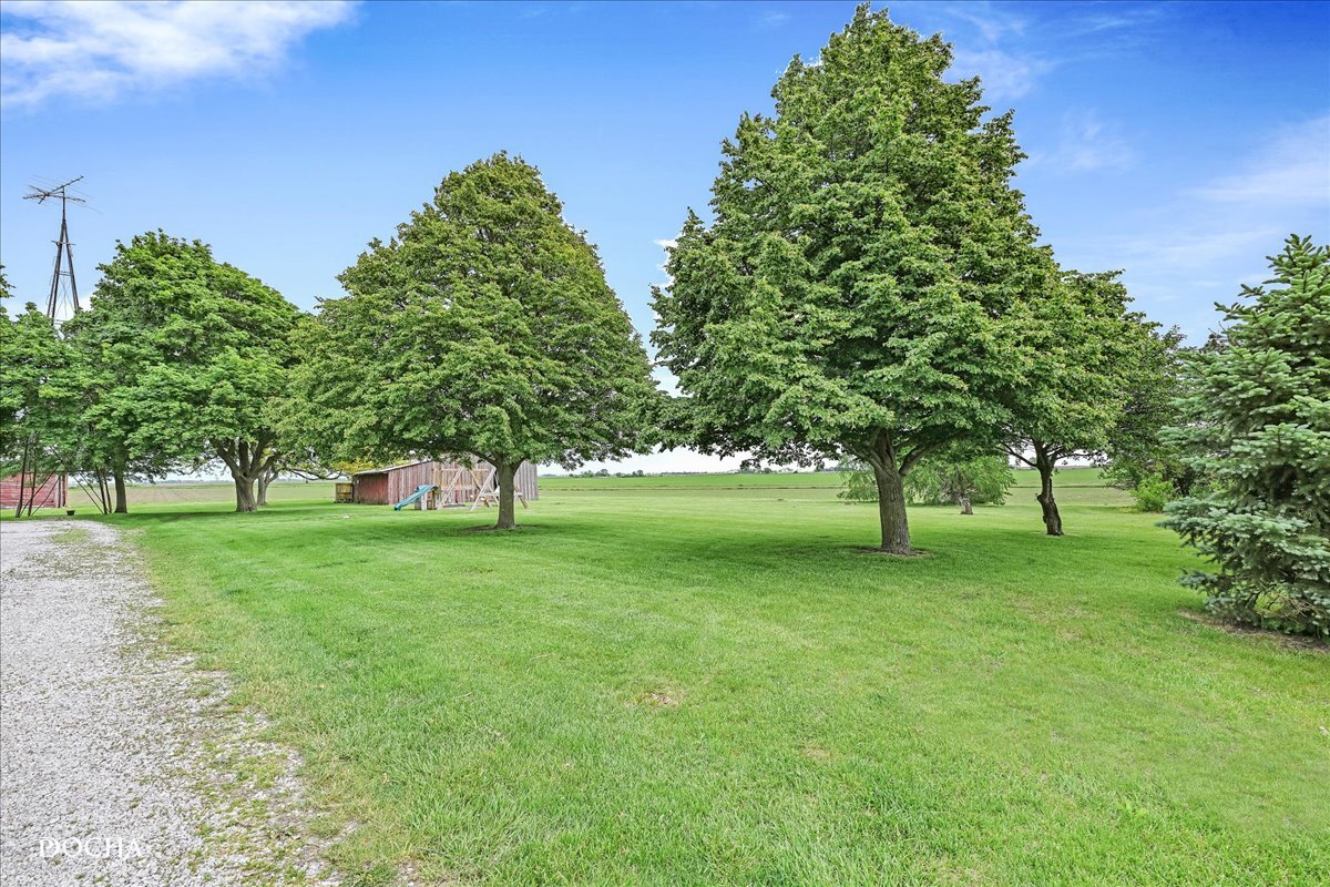 32900 N 2000 East Road Property Photo 34