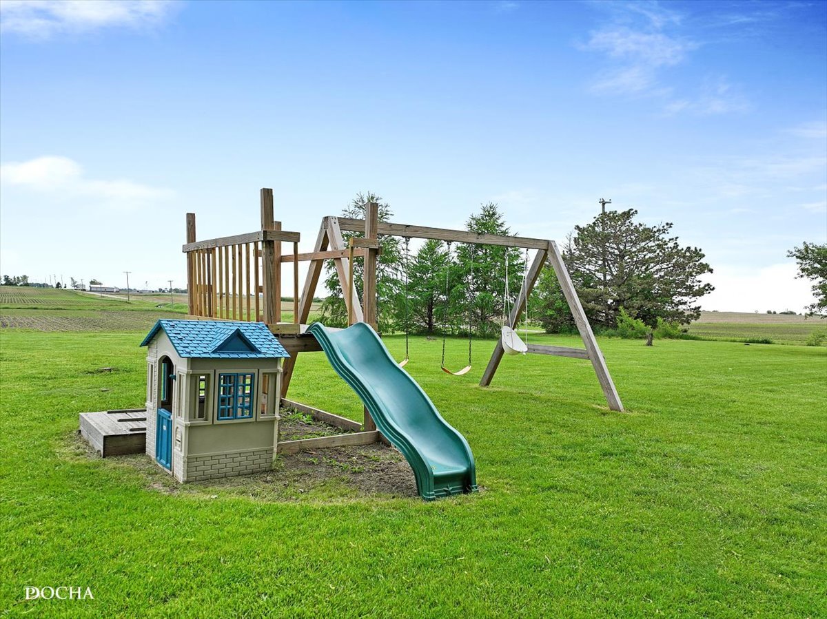 32900 N 2000 East Road Property Photo 35