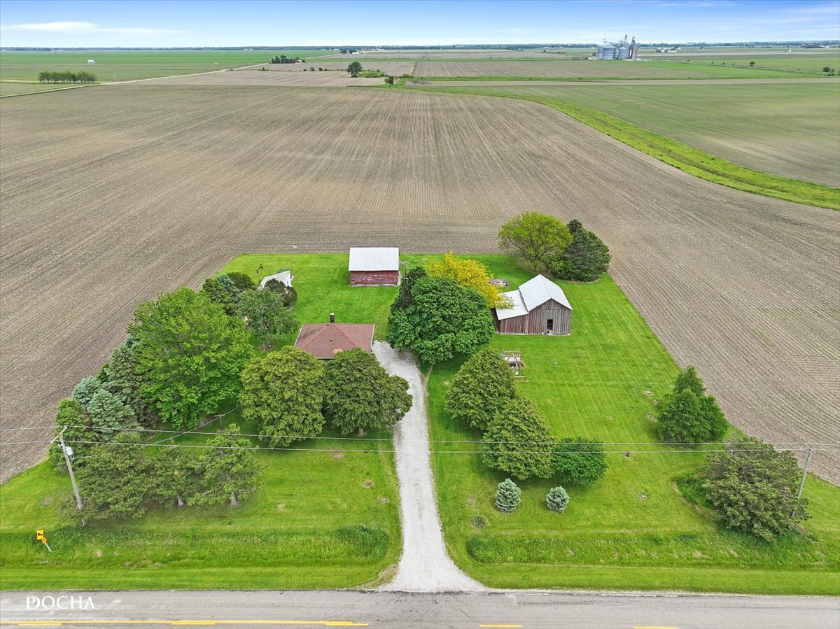 32900 N 2000 East Road Property Photo 38