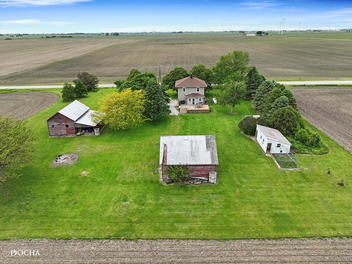 32900 N 2000 East Road Property Photo 41