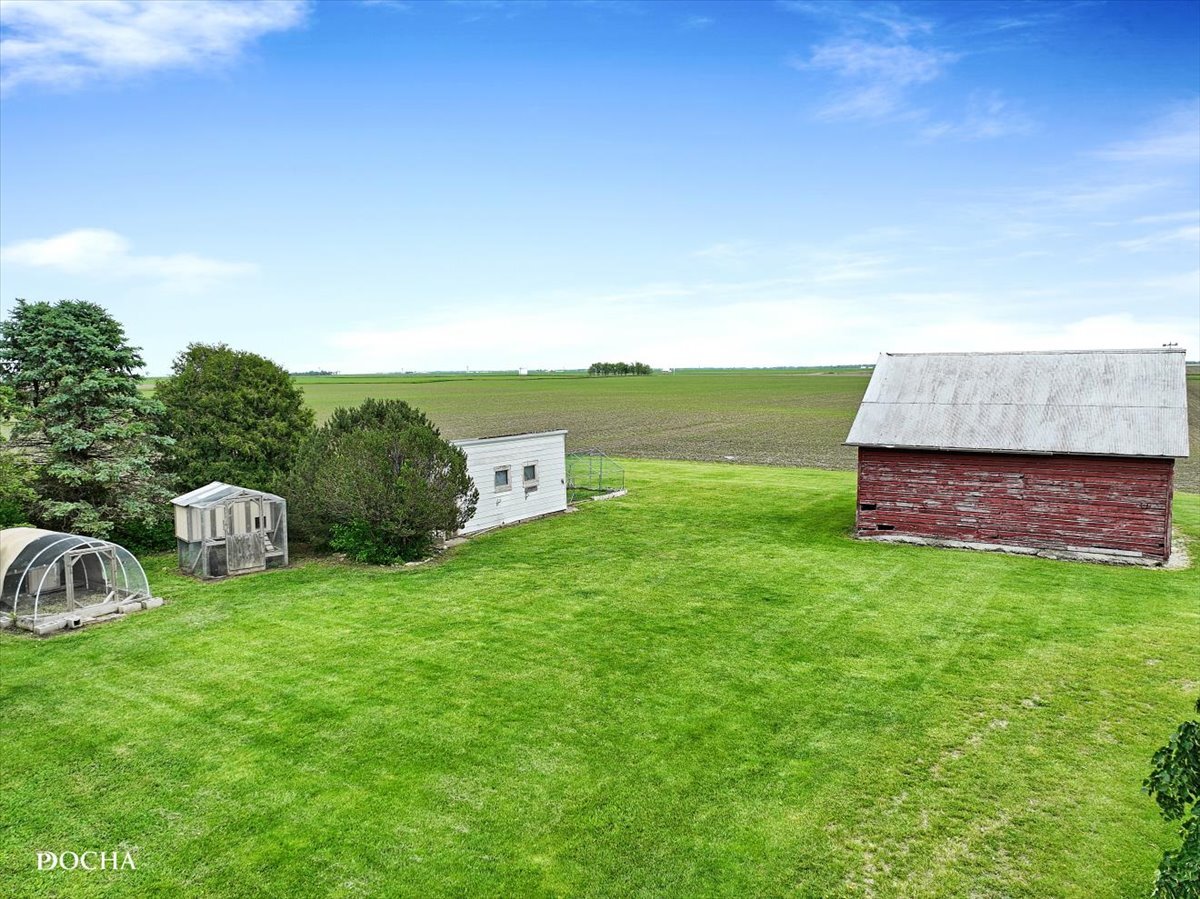 32900 N 2000 East Road Property Photo 42