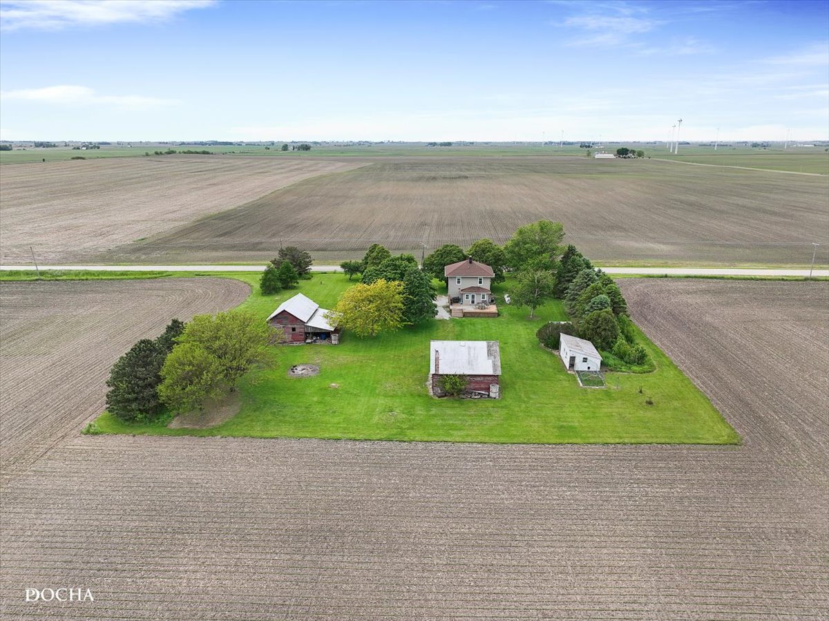 32900 N 2000 East Road Property Photo 44