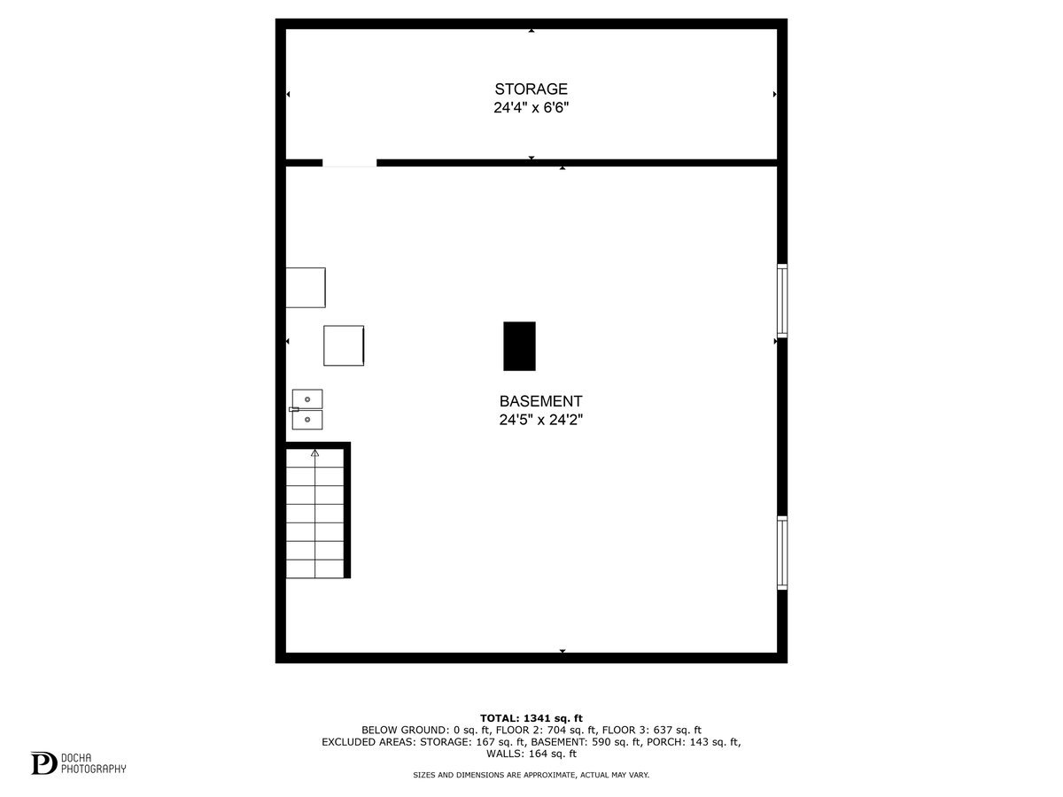 32900 N 2000 East Road Property Photo 46