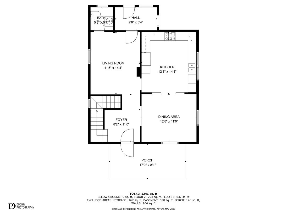 32900 N 2000 East Road Property Photo 47