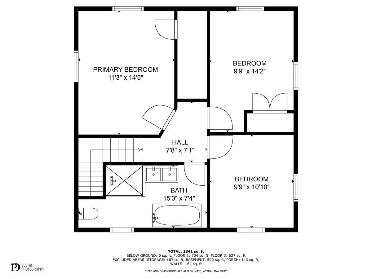 32900 N 2000 East Road Property Photo 48