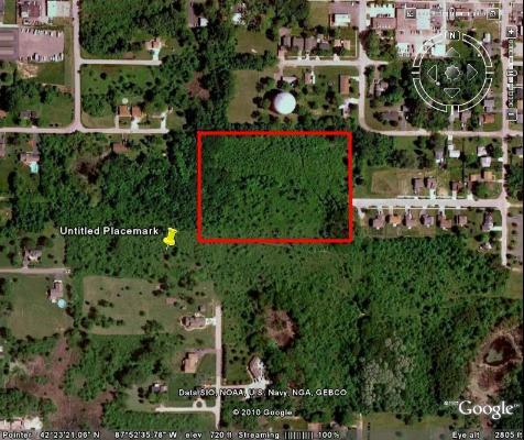 3000 Country Club Avenue Property Photo 1