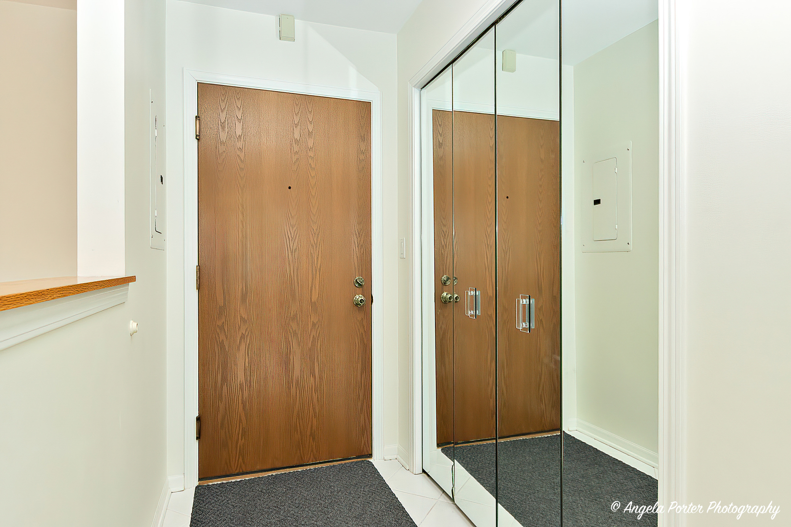 300 E Dundee Road 402 Property Photo 4