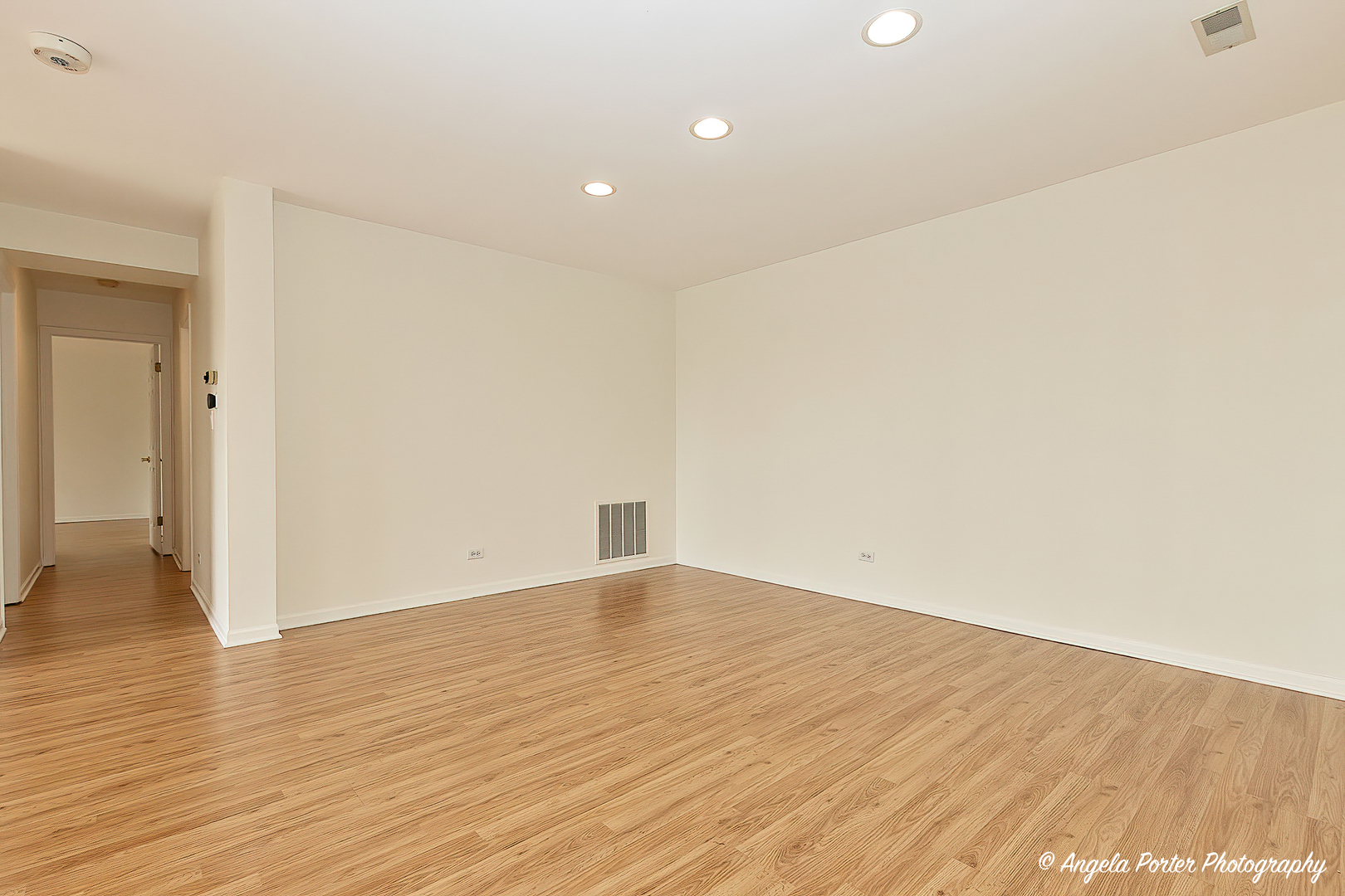 300 E Dundee Road 402 Property Photo 15
