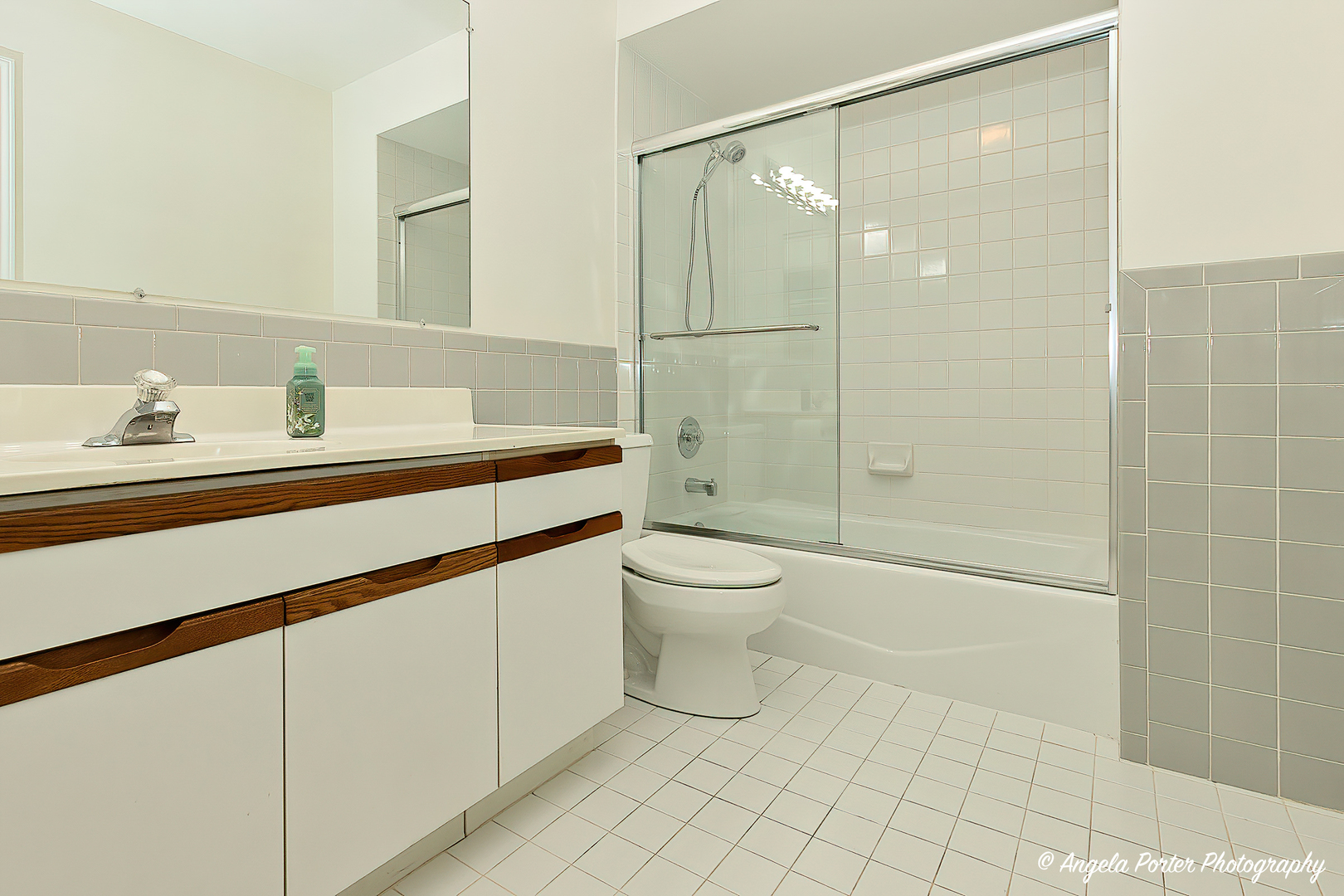 300 E Dundee Road 402 Property Photo 21