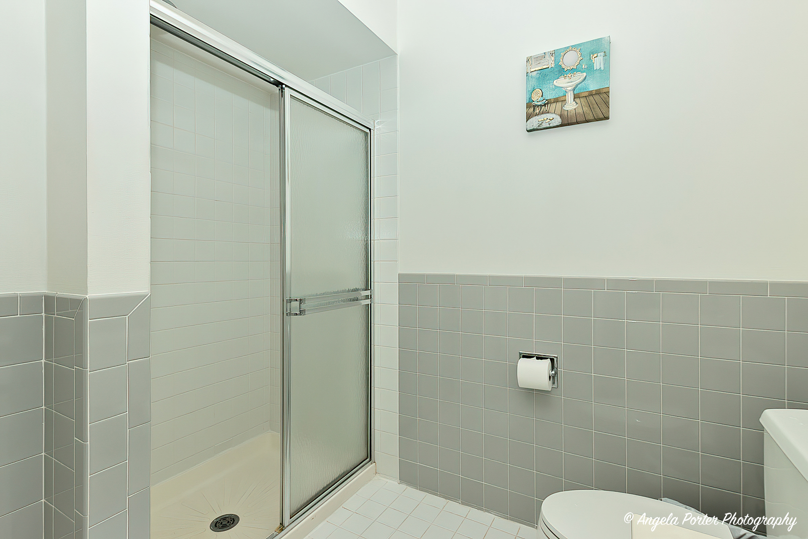 300 E Dundee Road 402 Property Photo 27