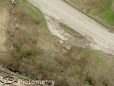 Lot 4 S Governors Highway Property Photo 1