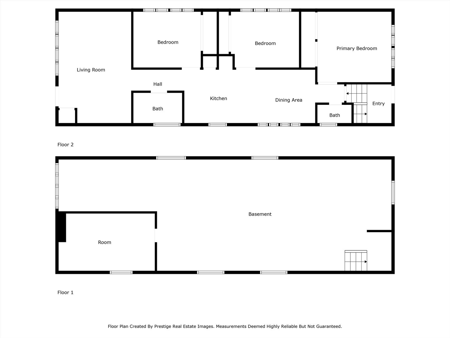 5839 S Newland Avenue Property Photo 32