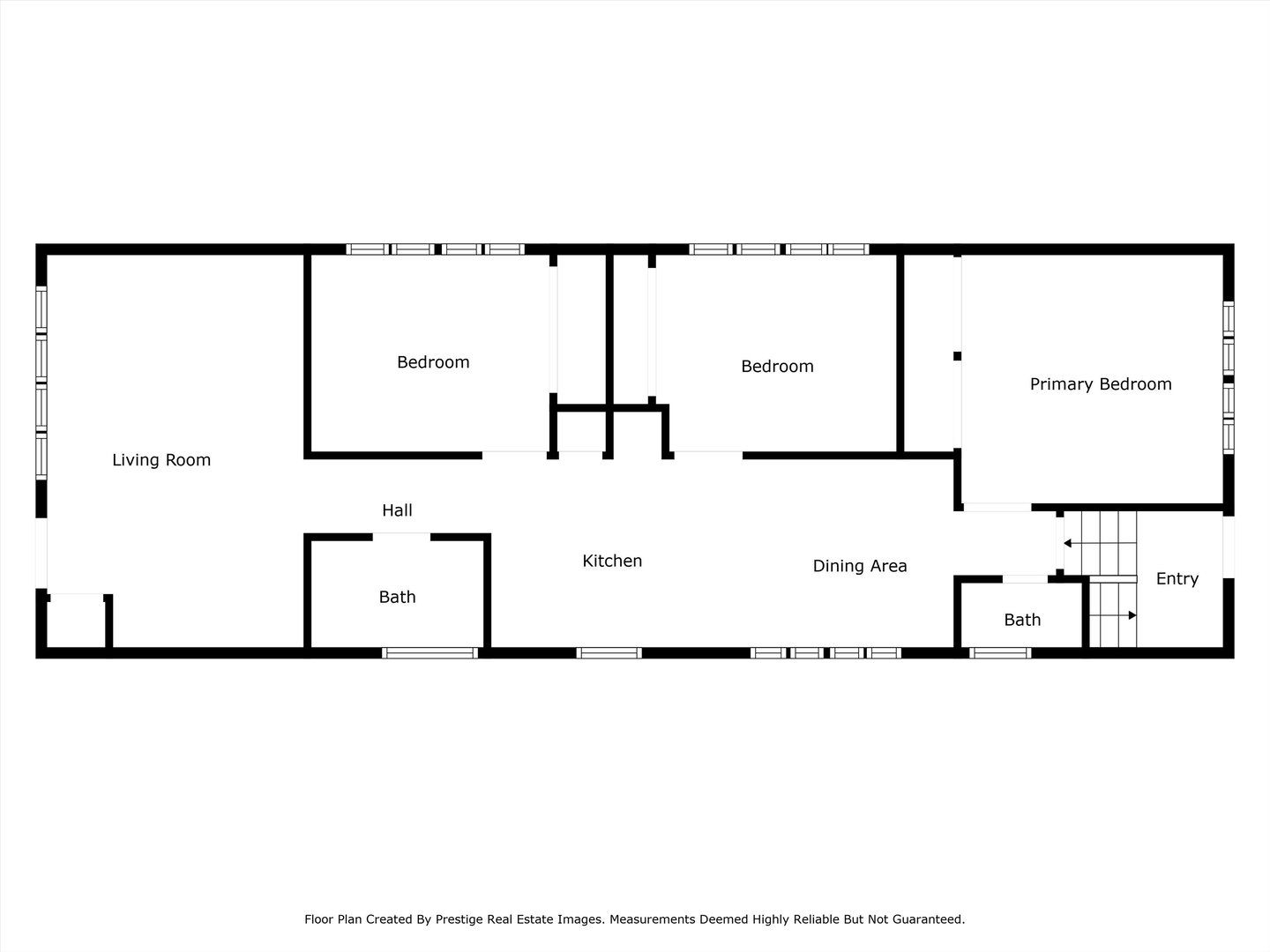 5839 S Newland Avenue Property Photo 33