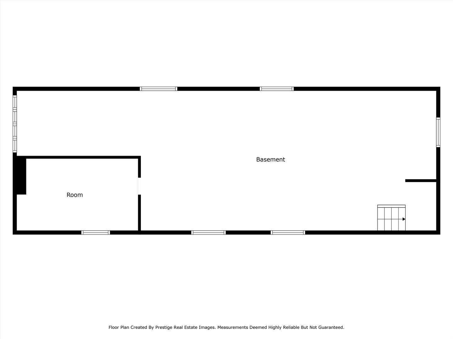 5839 S Newland Avenue Property Photo 34