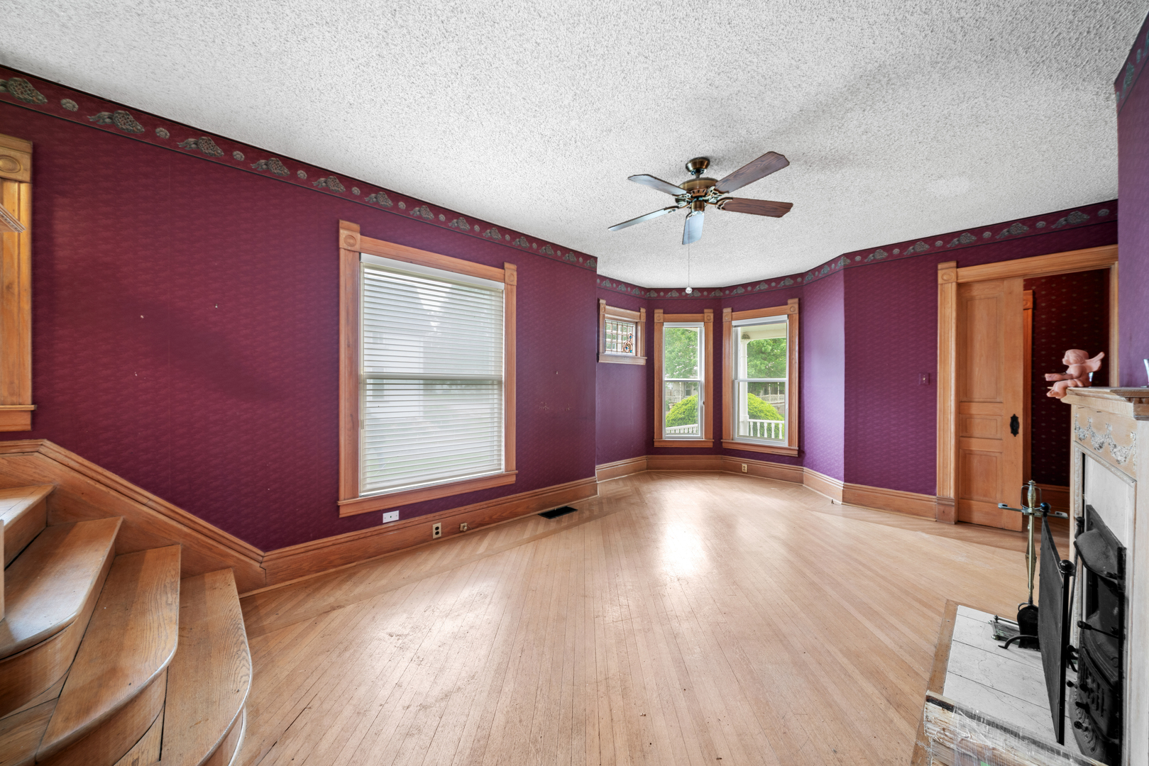 508 Grant Street Property Photo 7