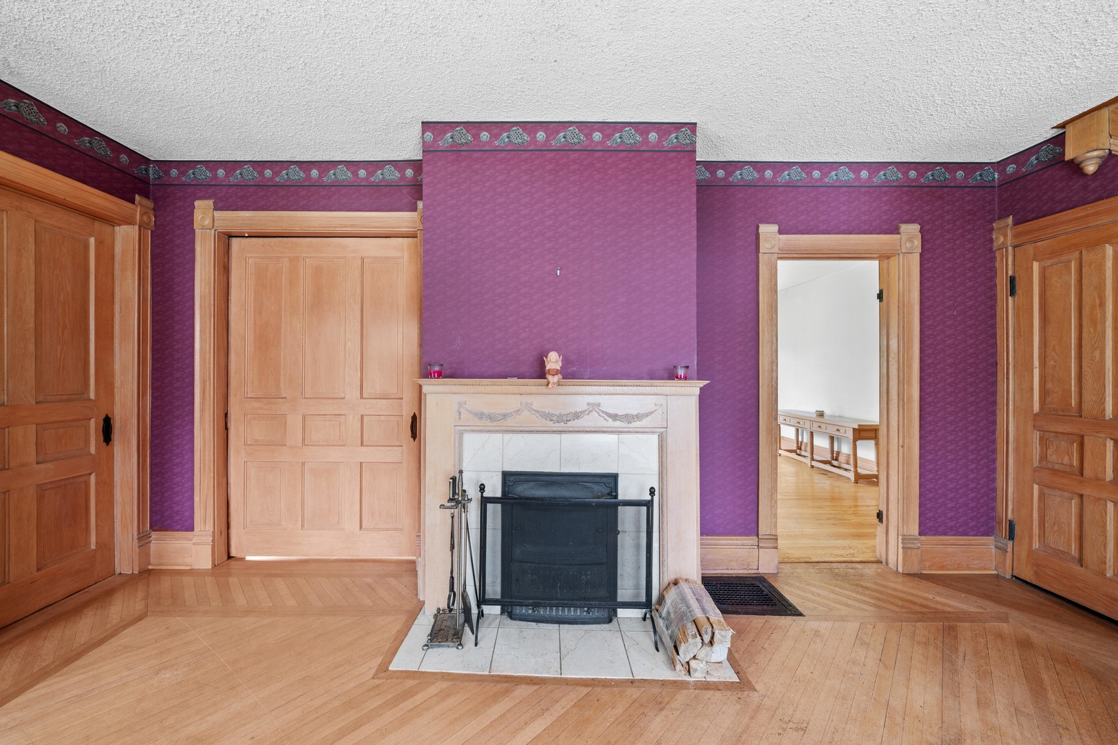 508 Grant Street Property Photo 8