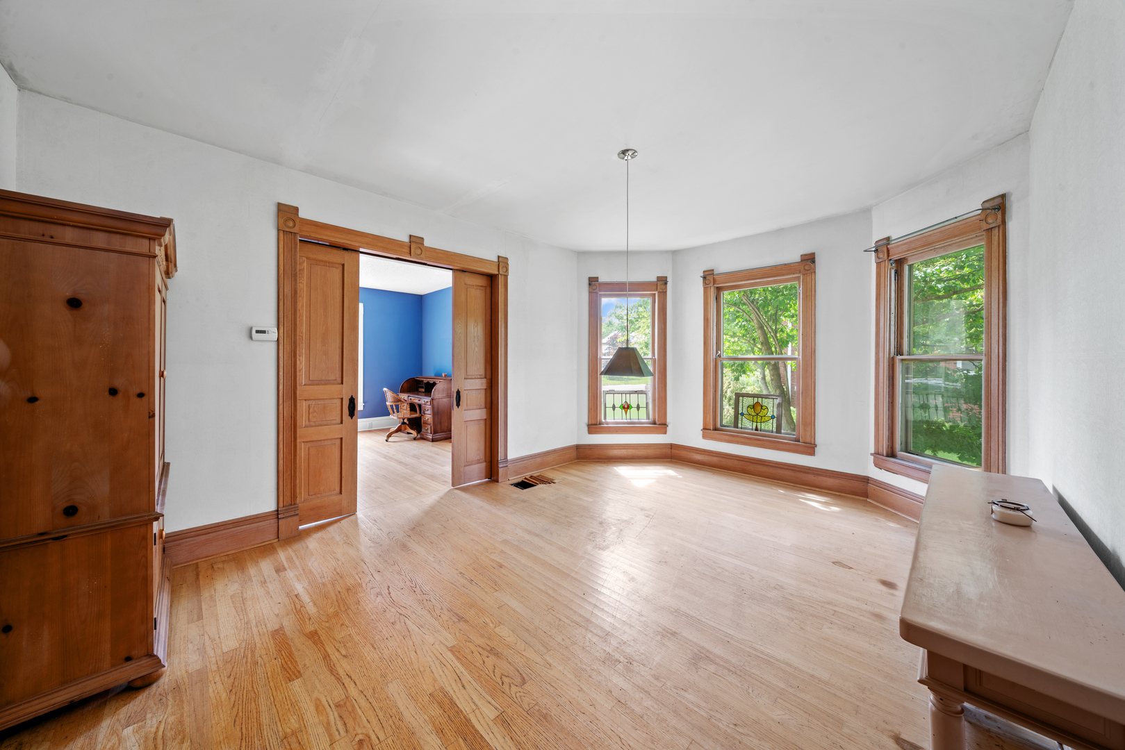 508 Grant Street Property Photo 9