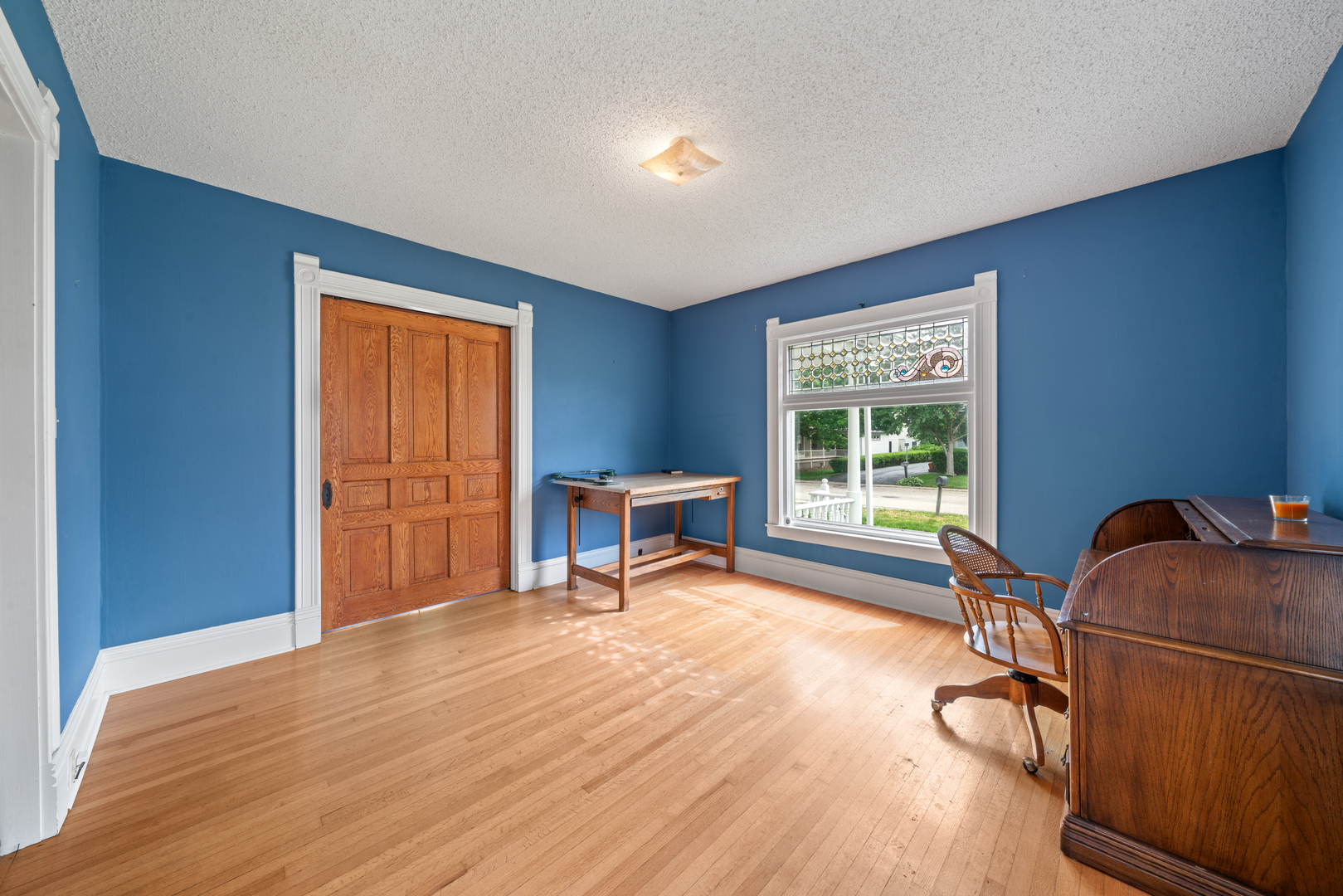 508 Grant Street Property Photo 11