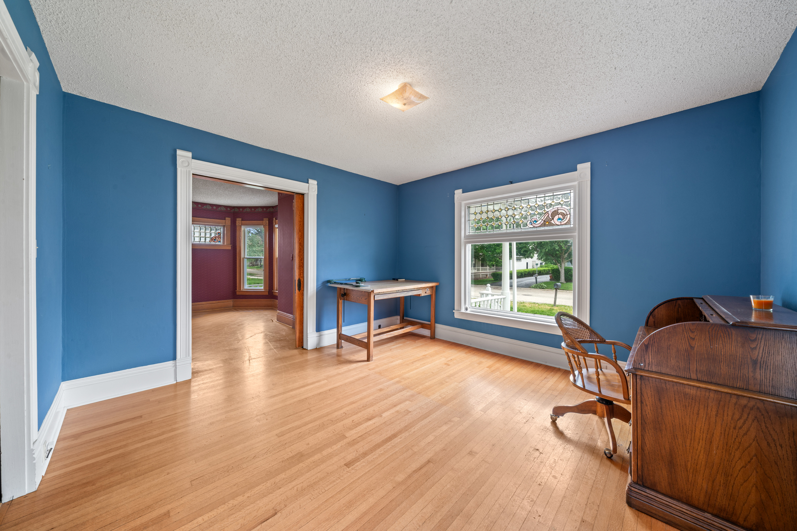 508 Grant Street Property Photo 12