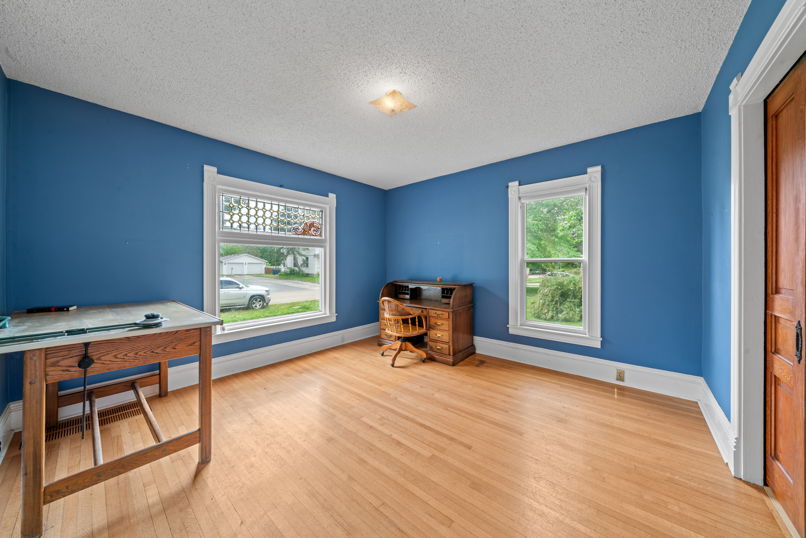 508 Grant Street Property Photo 13