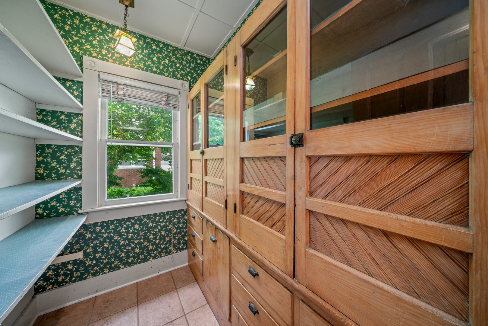 508 Grant Street Property Photo 14