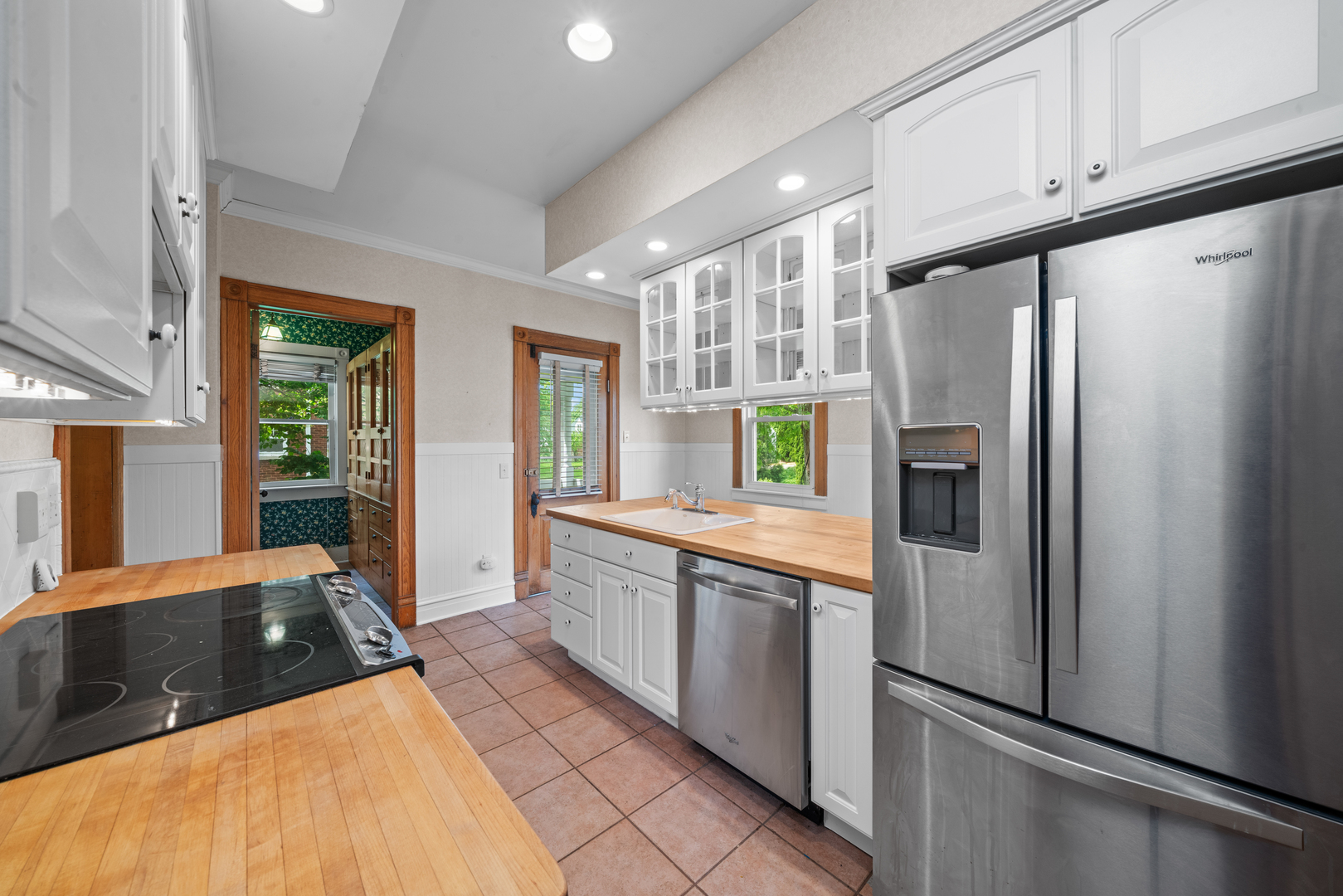 508 Grant Street Property Photo 16