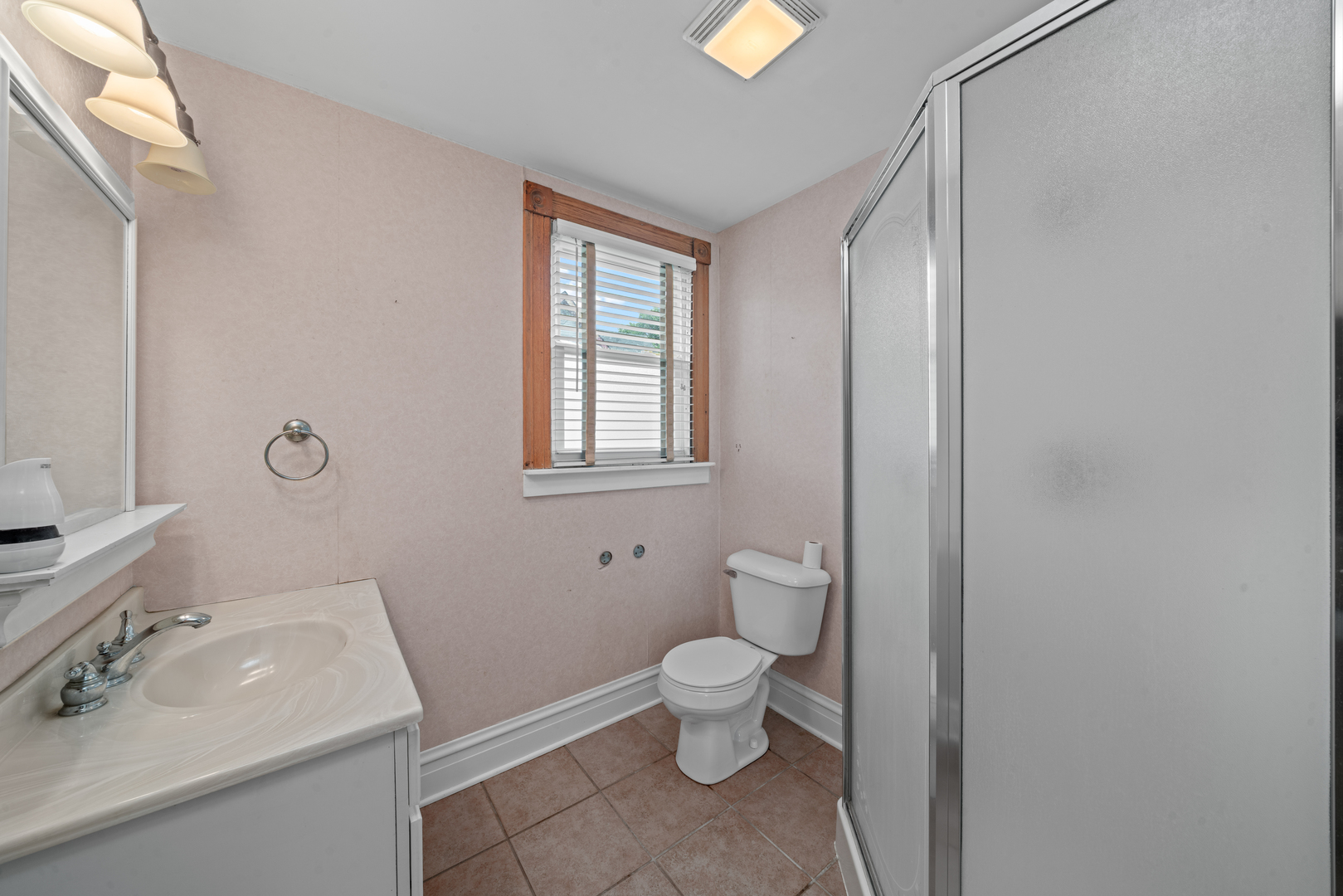 508 Grant Street Property Photo 18