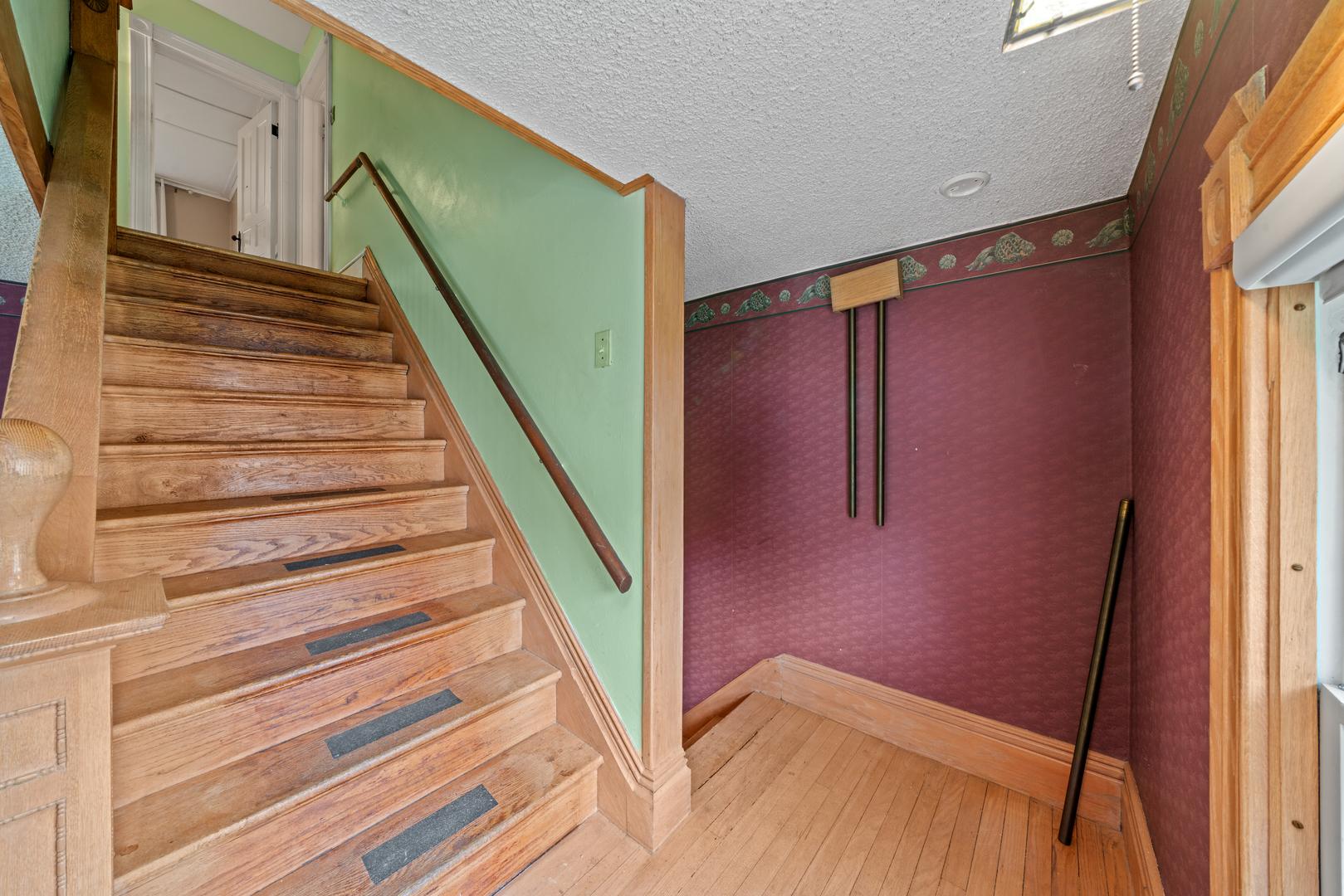 508 Grant Street Property Photo 19